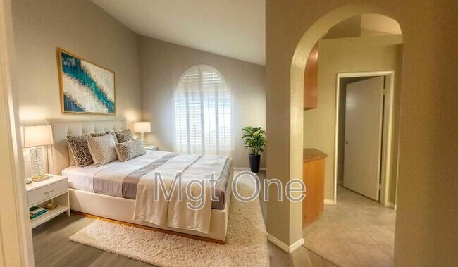 Building Photo - 19904 St Francis Dr