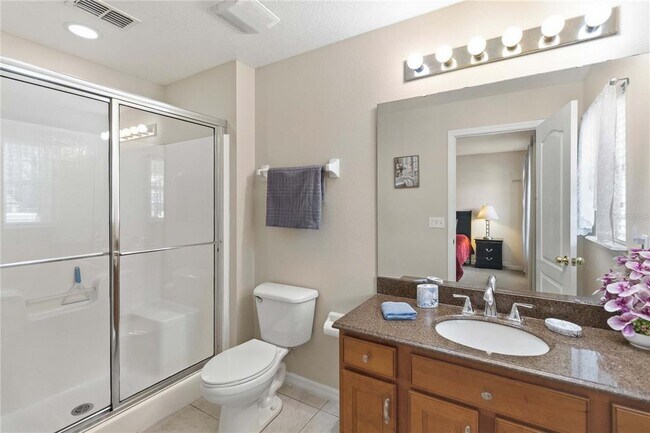 Building Photo - 356 Earlmont Pl