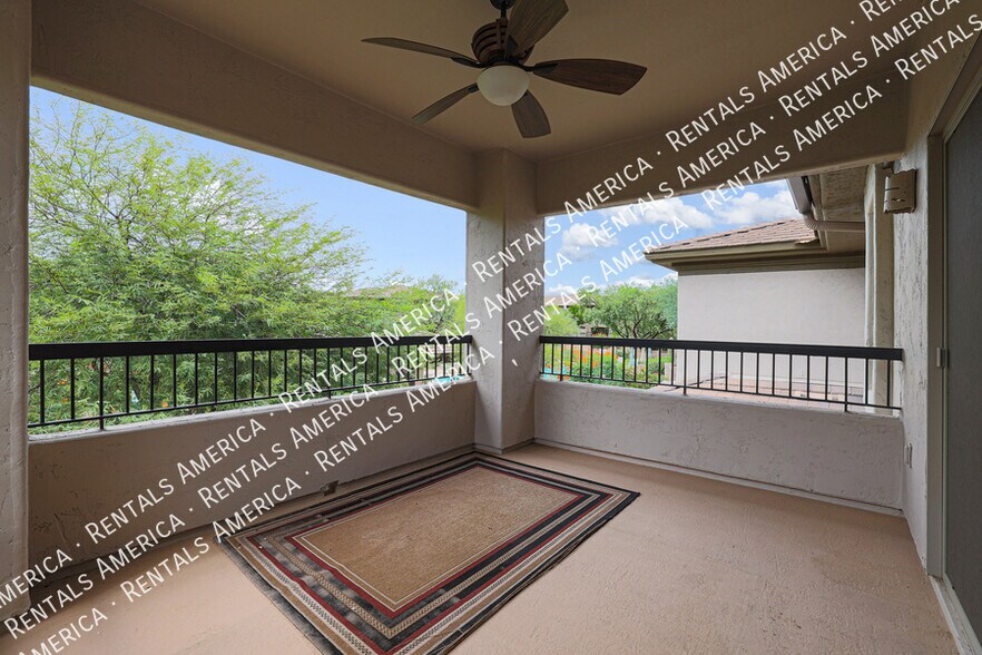 Building Photo - 20121 N 76th St