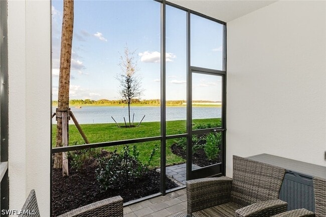 Building Photo - 15835 Green Acres Avenue Unit 3311
