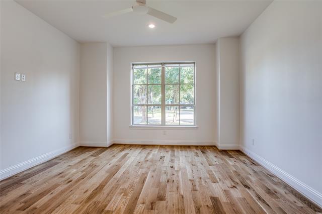 Building Photo - 6927 Bucknell Dr