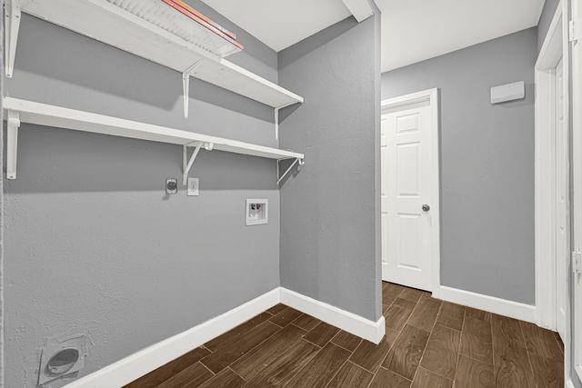 Building Photo - 18318 Cassina Ln