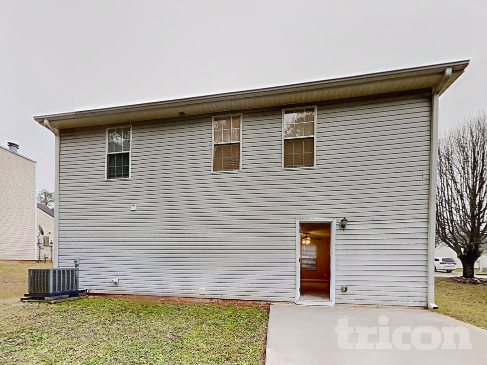 Building Photo - 3303 Homeward Trail