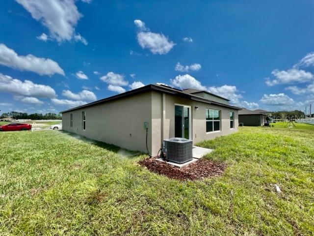 Building Photo - 11517 Lavender Loop