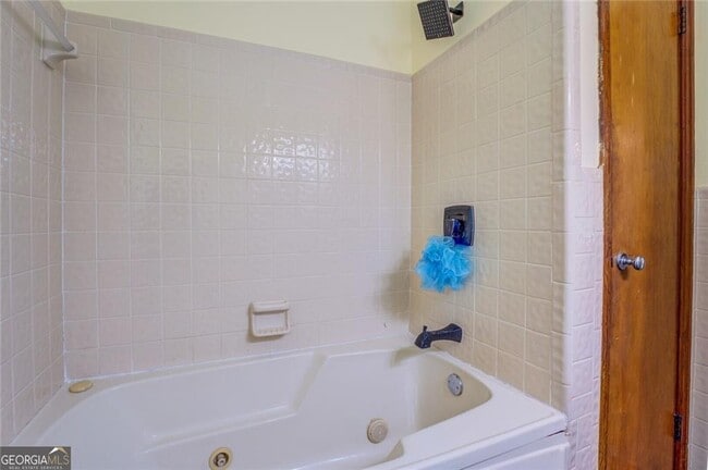 Building Photo - 1288 Elva Dr SW