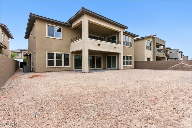 Building Photo - 5073 Slatestone St