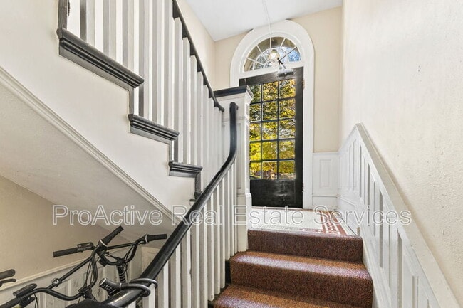 Building Photo - 1019 Westover Ave