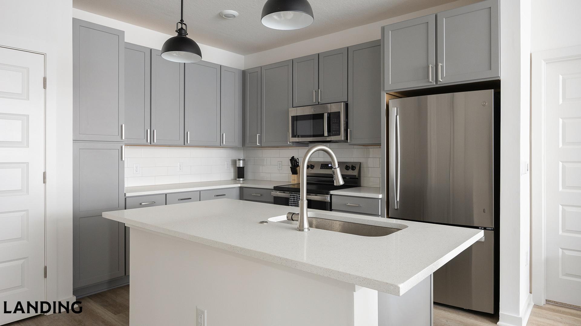 Building Photo - 9001 Interlocken Loop