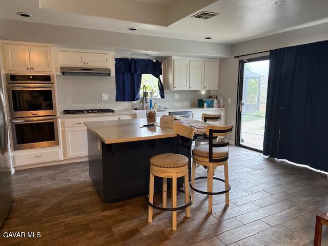 Building Photo - 2640 Bridle Path Dr