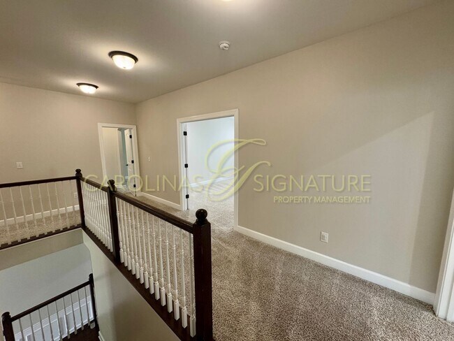 Building Photo - Spacious 5BR/5BA Home in Indian Lands Wake...