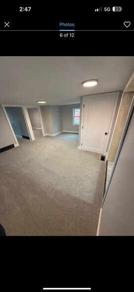 Building Photo - 9142 Main St