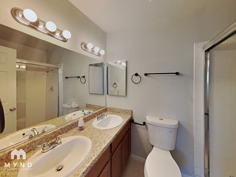 Building Photo - 49 Armstrong Cir