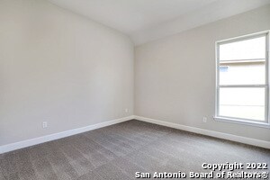 Building Photo - 11314 Chapalote Ave
