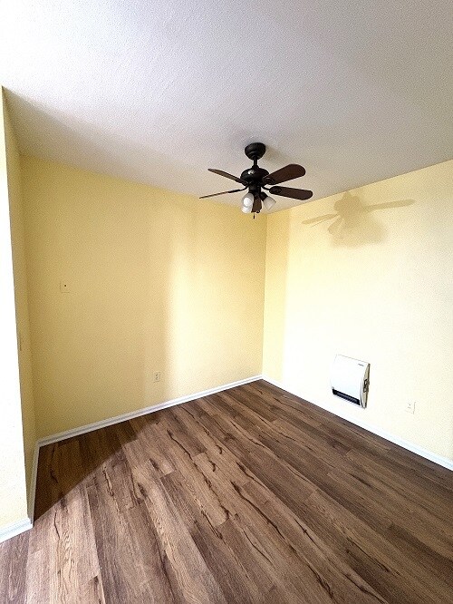 Building Photo - 14896 E 2nd Ave