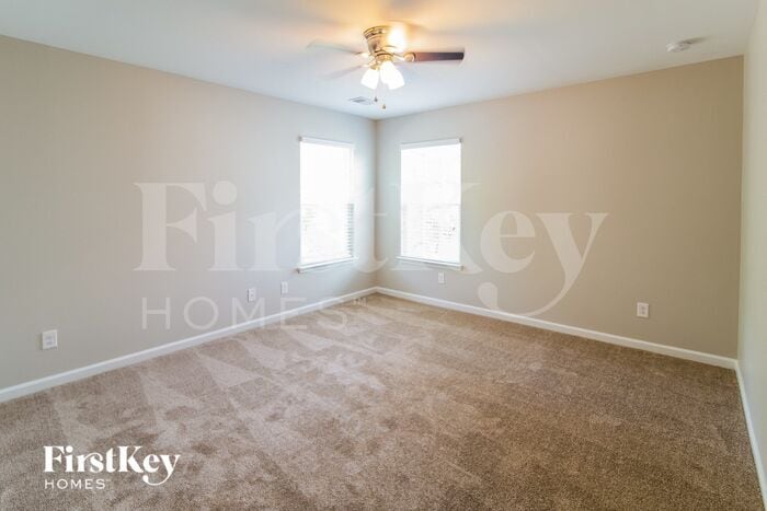 Building Photo - 7762 High Maple Cir