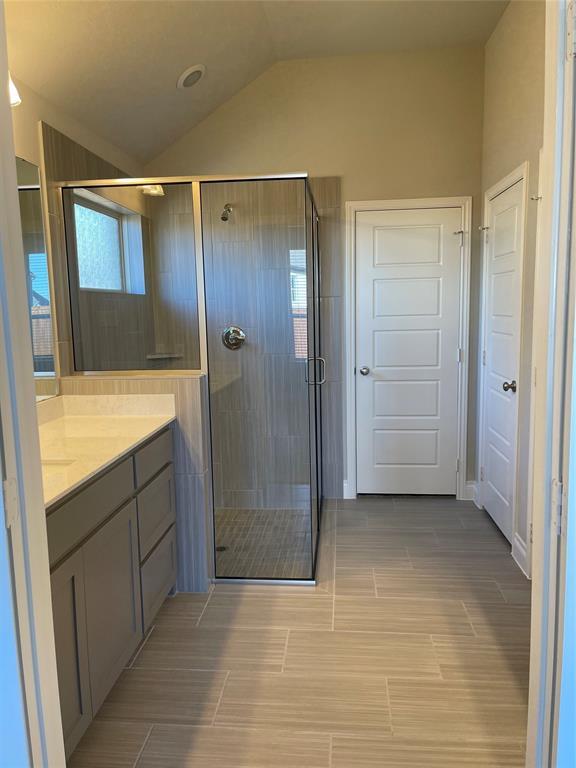 Building Photo - 2329 Birdwell Cove