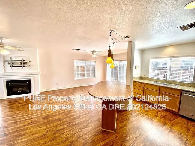 Building Photo - 25531 Bayside Pl