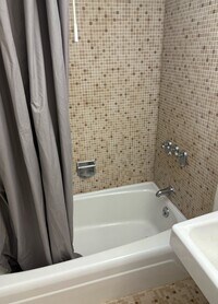 Building Photo - Imperial House