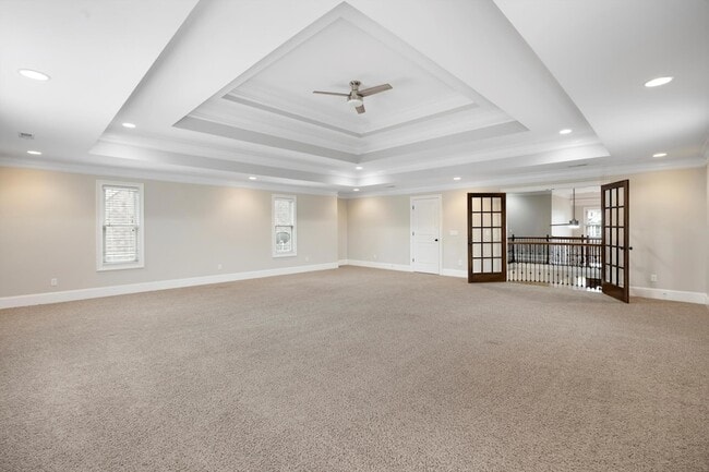 Building Photo - 7448 Miss Madison Way