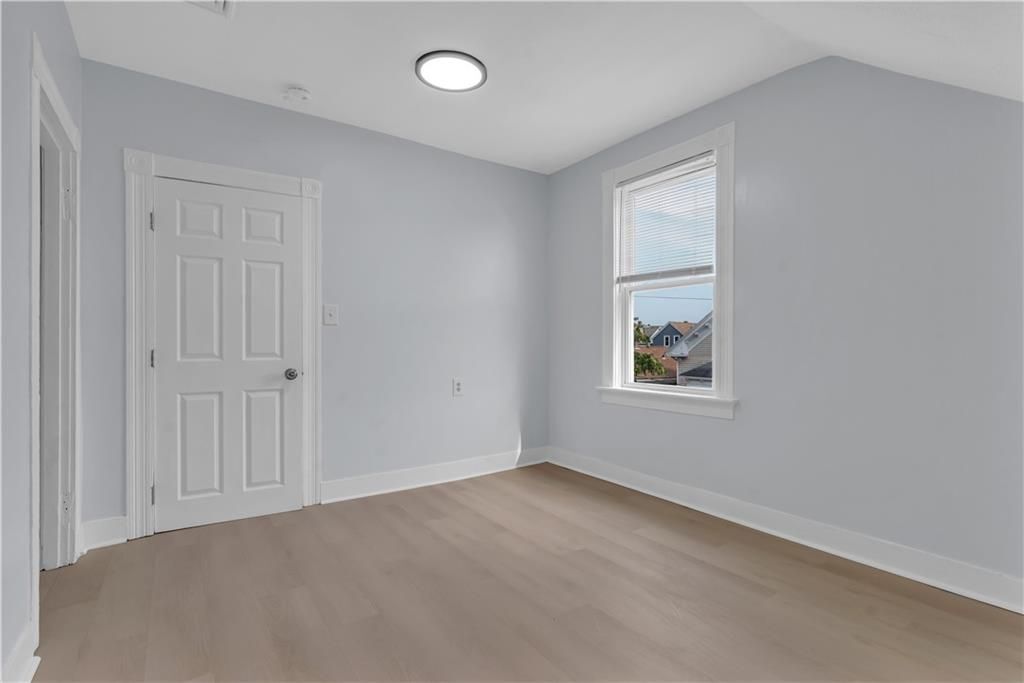 Building Photo - 131 Wendell St