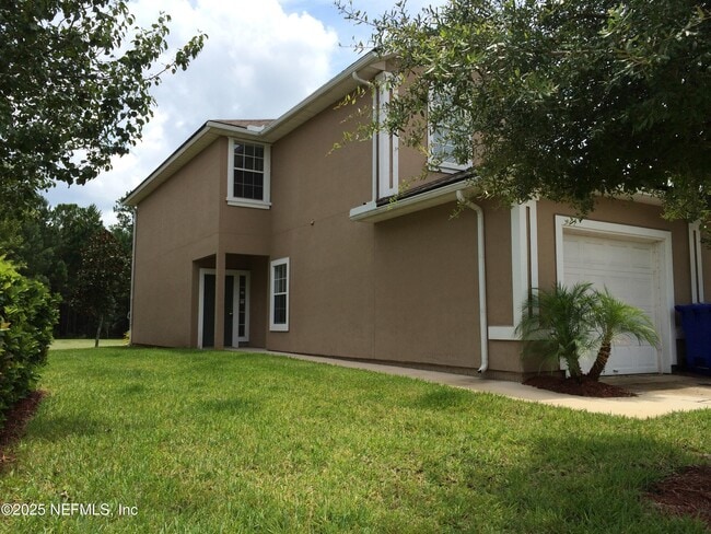 Building Photo - 358 Scrub Jay Dr