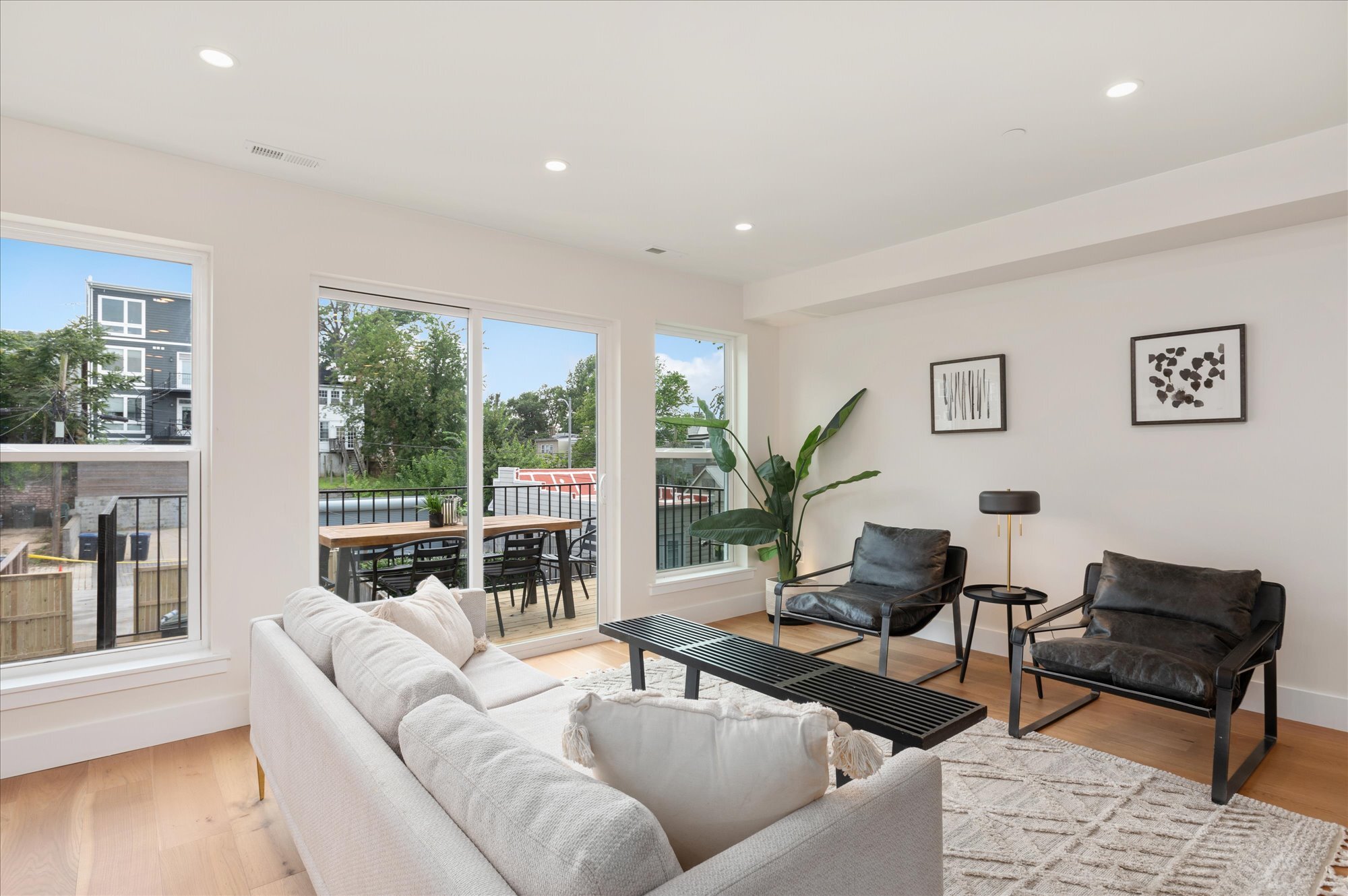 Building Photo - 318 Webster St NW