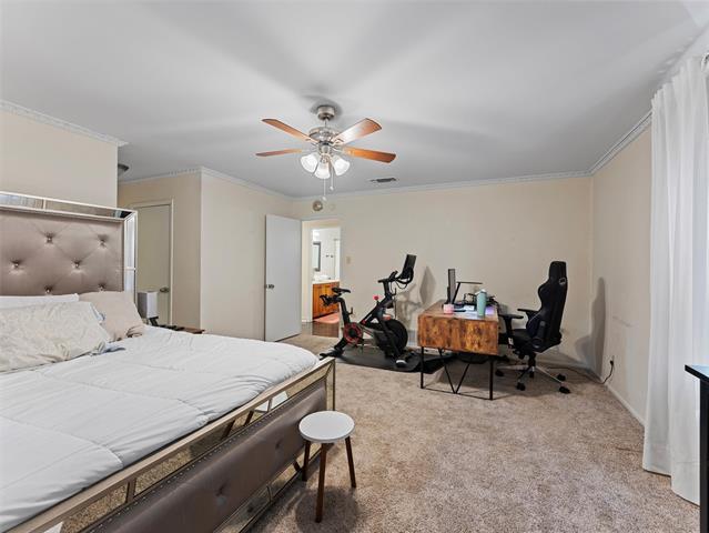 Building Photo - 1312 Oak Glen Trail