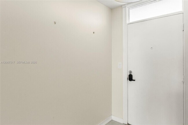 Building Photo - 3703 NE 166th St
