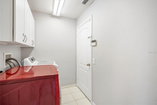 Building Photo - 3803 Grand Forks Dr