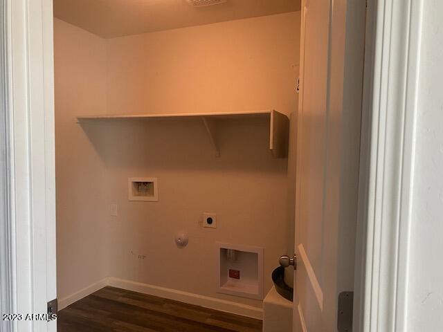 Building Photo - 840 S Parker Pl