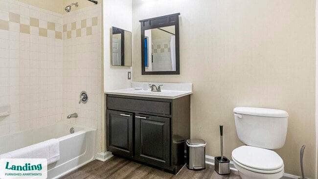 Building Photo - 1776 Patriots Ln