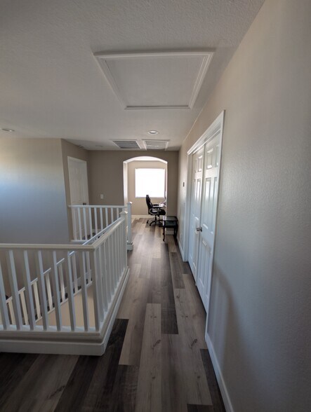 Building Photo - 7946 Severn Valley St