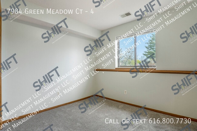 Primary Photo - 7984 Green Meadow Ct