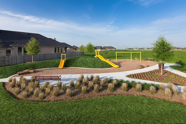 Building Photo - 8811 Trenton Landing Ln