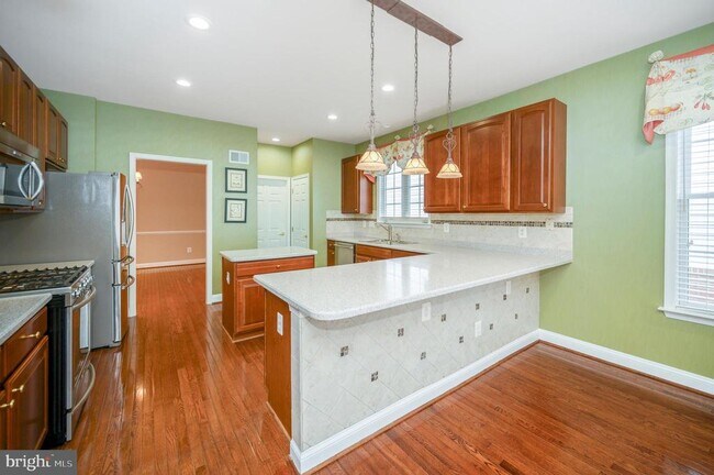 Building Photo - 13784 Charismatic Way