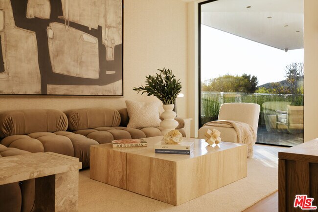 Building Photo - 11507 Orum Rd