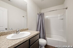 Building Photo - 7322 Bowdre