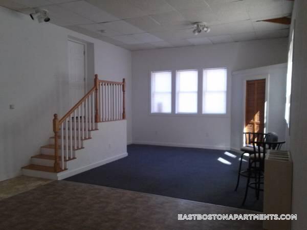 Building Photo - 28 Orleans St