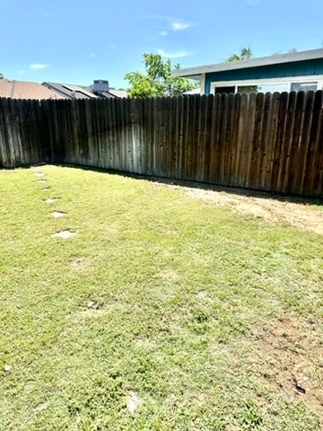 Building Photo - 320 Meadow Ln