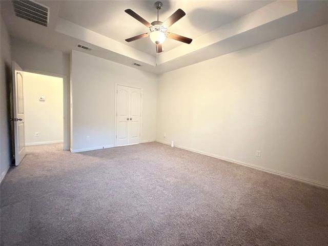 Building Photo - 907 Bainbridge Ln