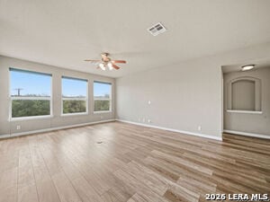 Building Photo - 23514 7 Winds