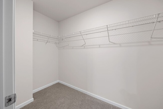 Building Photo - New constructed 5 bed 3 Bath Inman SC