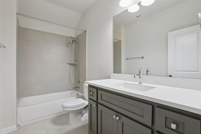 Building Photo - 19304 Summit Glory Trl