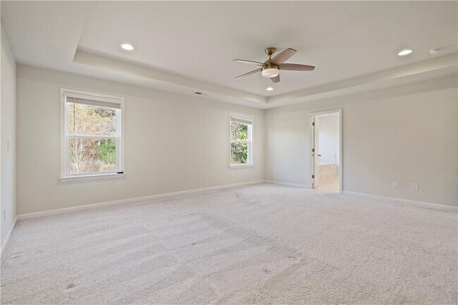 Building Photo - 4425 Hager Ct