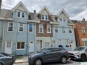 Building Photo - 436 Pierce St