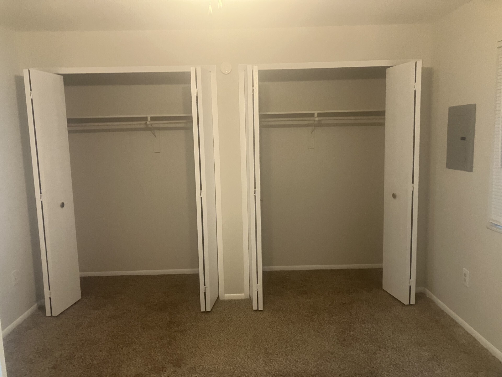 Building Photo - 35711 Alfred St