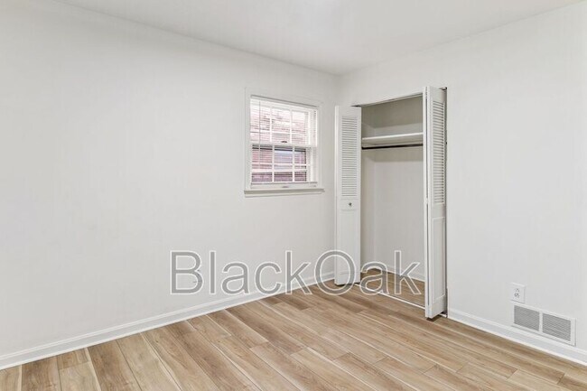 Building Photo - 4205 Foreman Ln