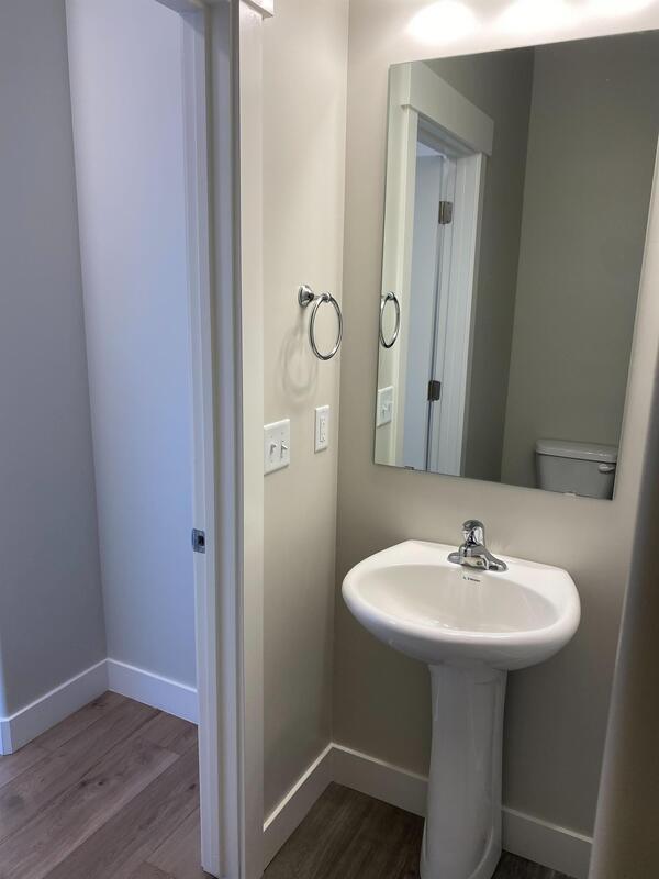 Building Photo - 3742 Canyon Falls Dr