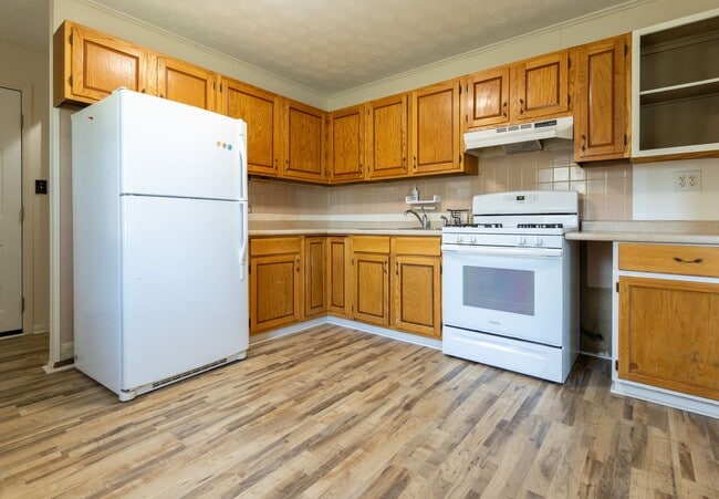 Building Photo - Charming 3BD/1BA Ranch Home For Rent