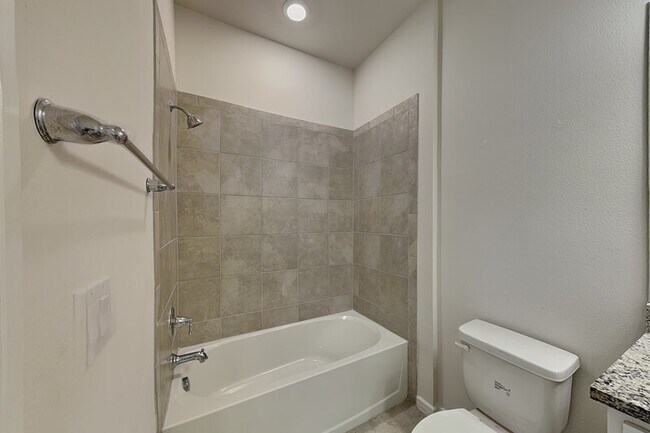 Building Photo - 20781 Monza Loop
